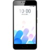 Смартфон MEIZU M5c (черный)