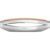 Радиотелефон Philips M8881WW/51