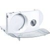 Ломтерезка Bosch MAS4104W