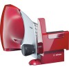 Ломтерезка Bosch MAS62R1N