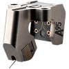 Звукосниматель Ortofon MC A95