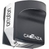 Звукосниматель Ortofon MC Cadenza Mono