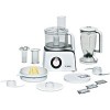 Кухонный комбайн Bosch MCM 4100