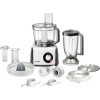 Кухонный комбайн Bosch MCM62020