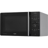 Микроволновая печь Whirlpool MCP 346 SL