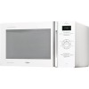 Микроволновая печь Whirlpool MCP 346 WH