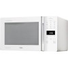 Микроволновая печь Whirlpool MCP 349 WH