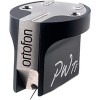 Звукосниматель Ortofon MC Windfeld Ti
