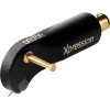 Звукосниматель Ortofon MC Xpression