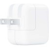 Сетевое зарядное Apple 10W USB Power Adapter MD836LL/A