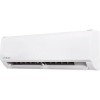 Сплит-система MDV Forest Inverter MDSAF-12HRDN8