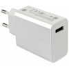 Сетевое зарядное Xiaomi 33W MDY-10-EX