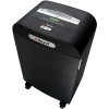 Шредер Rexel Mercury RDS2250