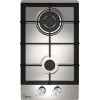 Варочная панель Midea MG 3205 TX