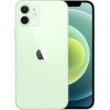 Смартфон Apple iPhone 12 128GB (зеленый)