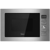 Микроволновая печь Midea MI7250X