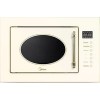 Микроволновая печь Midea MI 9255 RGI-B