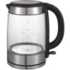 Электрический чайник Midea MK-20D01A