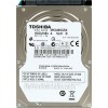 Жесткий диск Toshiba 65GSX 320 Гб (MK3265GSX)