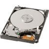Жесткий диск Toshiba 59GSX 500 Гб (MK5059GSXP)