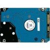 Жесткий диск Toshiba 65GSX 640 Гб (MK6465GSX)