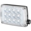Лампа Manfrotto Spectra2 LED Light [MLSPECTRA2]