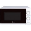 Микроволновая печь Midea MM720C4E-W