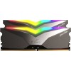 Оперативная память OCPC Pista 2x16ГБ DDR5 6000 МГц MMPT2K32GD560C32T