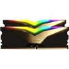 Оперативная память OCPC Pista Black Label 2x16ГБ DDR5 6200 МГц MMPT2K32GD562C32BL