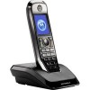 Радиотелефон Motorola S5001 (черный)
