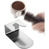 Подставка для темперовки Motta 8210