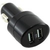 Автомобильное зарядное Gembird MP3A-UC-CAR6