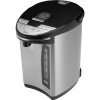 Термопот Midea MP-8103