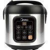 Мультиварка Midea MPC-6030