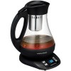 Электрический чайник Morphy Richards MR43970