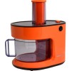 Кухонный комбайн Oursson MS3031/OR