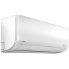 Сплит-система Midea Paramount MSAG1-07HRN1-I/MSAG1-07HRN1-O