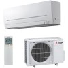 Сплит-система Mitsubishi Electric Standard Inverter MSZ-AP50VGK/MUZ-AP50VG