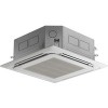 Внутренний блок LG MT06AH NR0R0