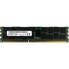 Оперативная память Micron 16GB DDR3 PC3-21300 MT36JSF2G72PZ-1G9