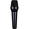 Проводной микрофон Lewitt MTP 550 DM