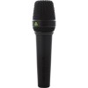 Проводной микрофон Lewitt MTP 550 DMs
