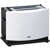 Тостер Braun MultiToast HT 400