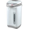Термопот Maxwell MW-1056 GY
