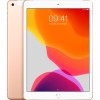 Планшет Apple iPad 10.2" 128GB LTE MW6G2 (золотистый)