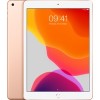 Планшет Apple iPad 10.2" 128GB MW792 (золотистый)