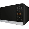 Микроволновая печь Hotpoint-Ariston MWHA 27343 B