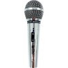 Проводной микрофон PSSound MWR-DM9000