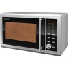 Микроволновая печь Supra MWS-3723
