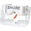 Игла звукоснимателя Shure N44-7